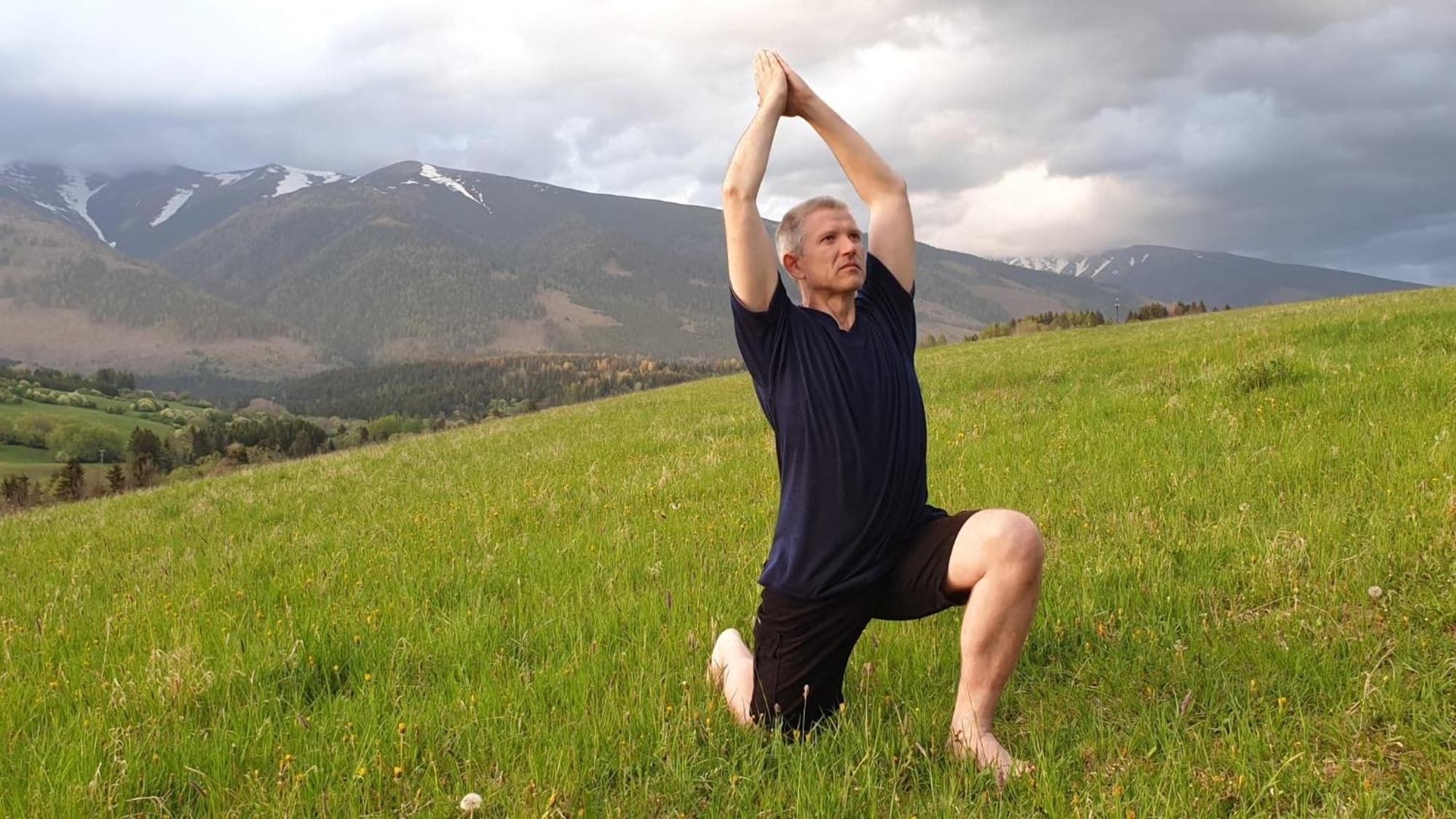 Tatry Liptov Pension Jakubovany  Buitenkant foto
